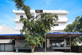 HOTEL O SHIVA RESIDENCY INN